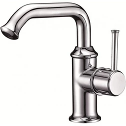 Смеситель для раковины KAISER Merkur 26211 - изображение 2