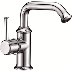 Смеситель для раковины KAISER Merkur 26211 - изображение 1