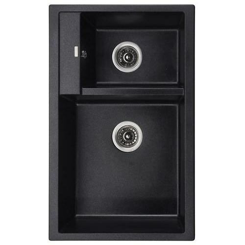 Раковина ArtCeram La Fontana 55 см LFL002