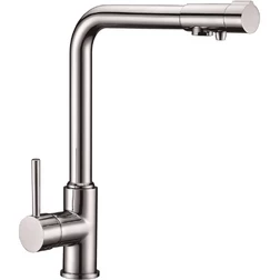 Смеситель для кухни под фильтр KAISER Teka 13044 - изображение 1
