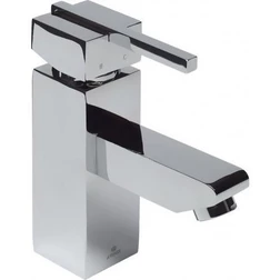 Смеситель для раковины KAISER Quadris 25011 - изображение 4