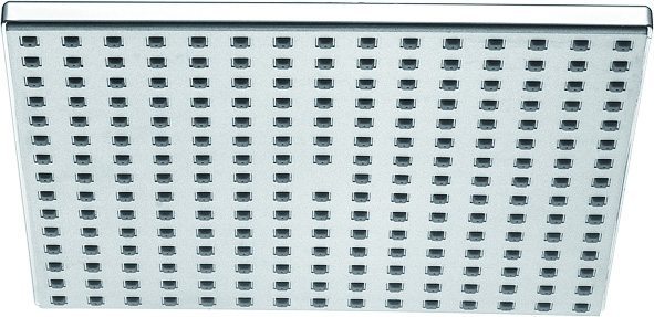 Верхний душ Wasserkraft A031