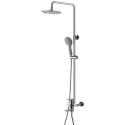 Душевая система KAISER SX2060-1 - изображение 1