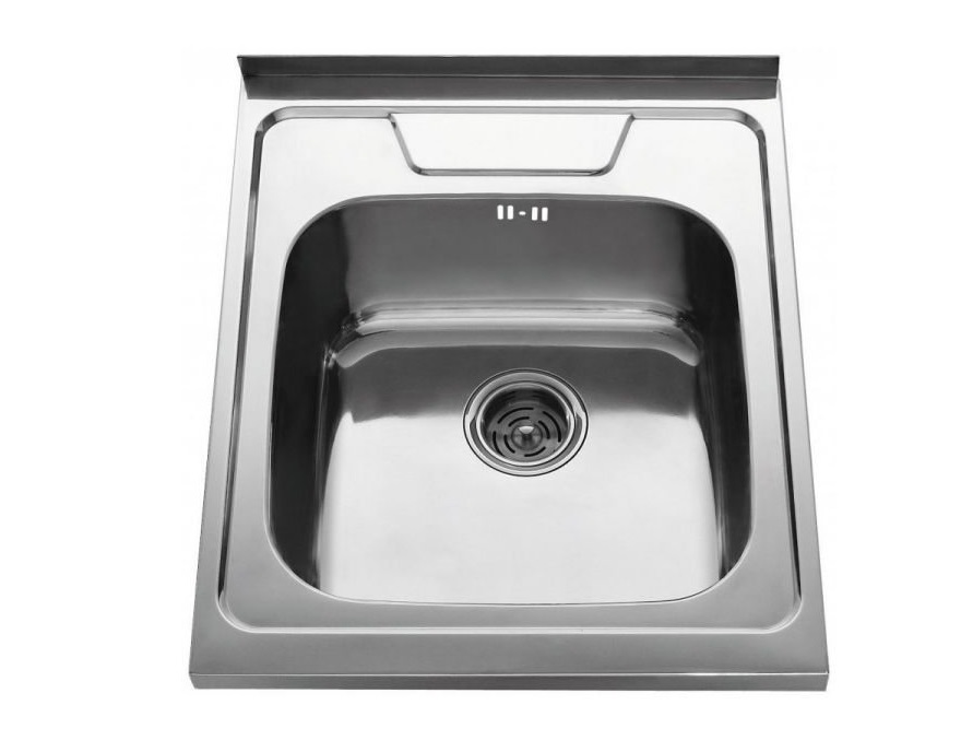 Унитаз-компакт VitrA S20 9819B003-7202 с микролифтом