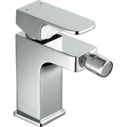 Смеситель для биде Kaiser Zinger 35088 - изображение 2