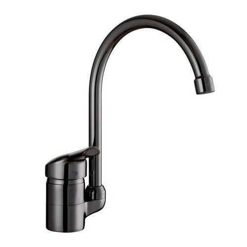 Смеситель для кухни KAISER Eco 11013