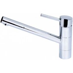 Смеситель для кухни KAISER Merkur 26033 - изображение 2