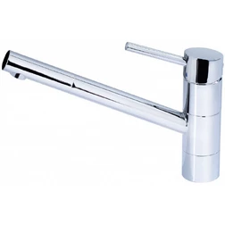 Смеситель для кухни KAISER Merkur 26033 - изображение 4
