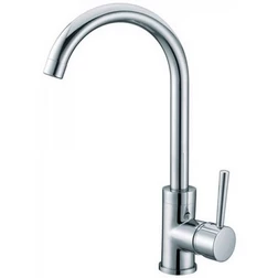 Смеситель для кухни KAISER Merkur 26633 - изображение 2
