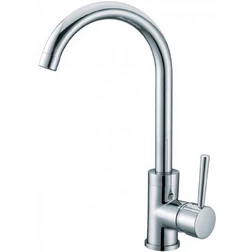 Смеситель для кухни KAISER Merkur 26633 - изображение 4