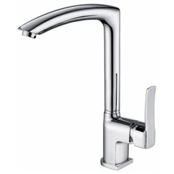 Смеситель для кухни KAISER Viega 37044 - изображение 2