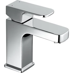Смеситель для раковины KAISER Zinger 35011 - изображение 4