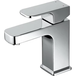 Смеситель для раковины KAISER Zinger 35011 - изображение 1