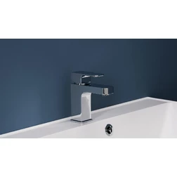 Смеситель для раковины KAISER Zinger 35011 - изображение 2