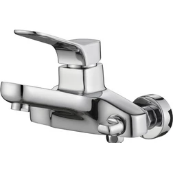 Смеситель для ванны KAISER Sona 75022 - изображение 1