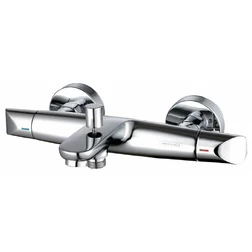 Смеситель для ванны KAISER Suer 46022 - изображение 1