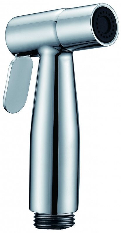 Смеситель для раковины Paffoni Light LIG007ST70
