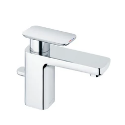 Смеситель для раковины Kludi E2 (490230575) - изображение 1