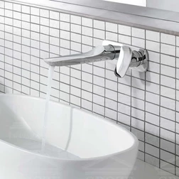 Смеситель Kludi Ambienta 532440575 - изображение 1