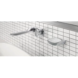 Смеситель Kludi Ambienta 532440575 - изображение 2