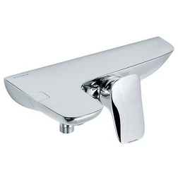 Смеситель для ванны Kludi Ambienta 534450575 - изображение 4