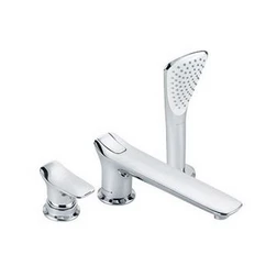 Смеситель Kludi Ambienta 534470575 - изображение 4