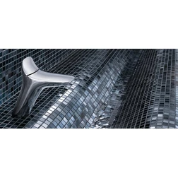Смеситель для раковины Kludi Ambienta 530260575 - изображение 3