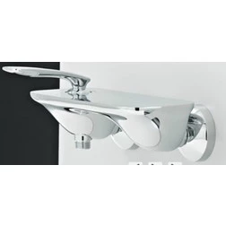 Смеситель для душа Kludi Balance 527109175 - изображение 5