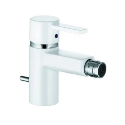 Смеситель для биде Kludi Zenta 385309175 - изображение 1