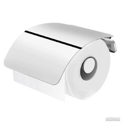 Держатель туалетной бумаги Am.Pm Inspire A50341464 - изображение 1