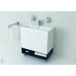 Дозатор Am.Pm Gem A9036900 - изображение 4