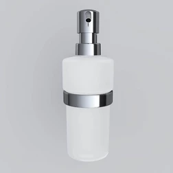 Дозатор Am.Pm Sense L A7436900 - изображение 4