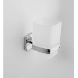 Стакан Am.Pm Gem A9034300 - изображение 4