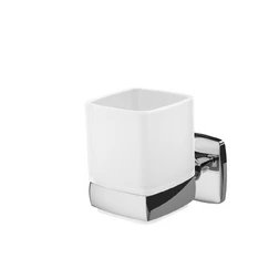 Стакан Am.Pm Gem A9034300 - изображение 1