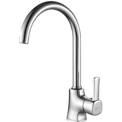 Смеситель Lemark Evitta LM0505C - изображение 1