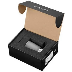 Стакан Am.Pm Sensation A3031300 - изображение 3