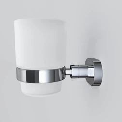 Стакан Am.Pm Sense L A7434300 - изображение 2