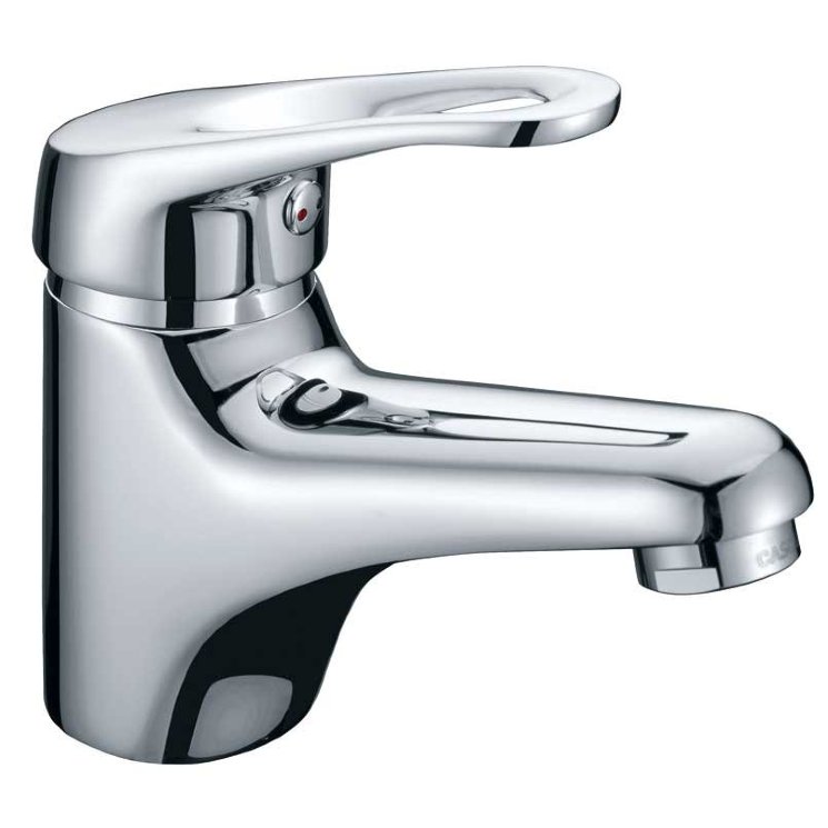 Смеситель Lemark Benefit LM2505C