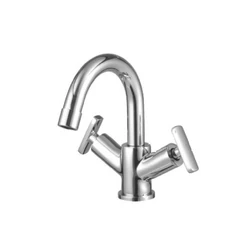 Смеситель Lemark plus Trend LM1807C для раковины - изображение 1