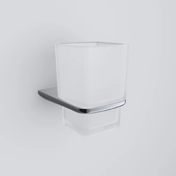 Стакан Am.Pm Inspire V2.0 A50А34300 - изображение 2
