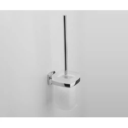 Ершик Am.Pm Gem A9033400 - изображение 4