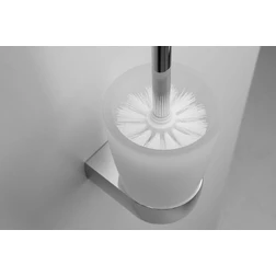 Ершик Am.Pm Sensation A3033300,подвесной - изображение 4