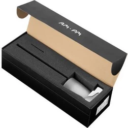Ершик Am.Pm Sensation A3033300,подвесной - изображение 5