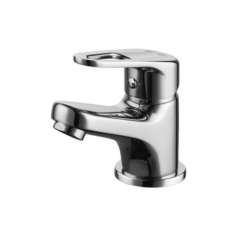 Смеситель для кухни Lemark Standard LM2104C