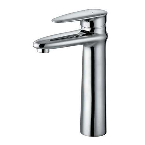 Смеситель Lemark plus Harmony LM1407C для раковины