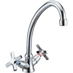 Смеситель Lemark Promotion LM6050C - изображение 1