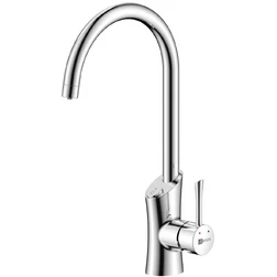 Смеситель Lemark Comfort LM3072C - изображение 1