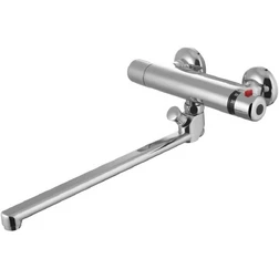 Термостат Lemark Thermo LM7734C универсальный - изображение 1