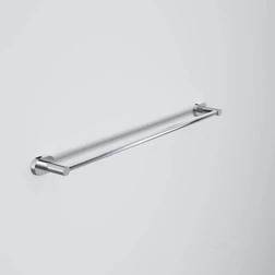 Полотенцедержатель Am.Pm Sense L A74346400 - изображение 4