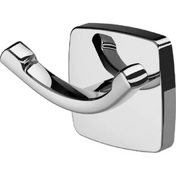 Крючок Am.Pm Gem A9035600 - изображение 1